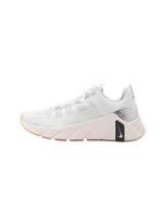 NIKE Sportiniai batai 'Free Metcon 7' balta