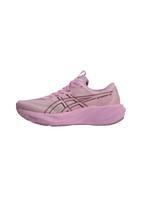 ASICS Bėgimo batai 'GT-2000 15' rožių spalva