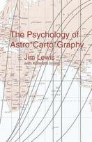 The Psychology of Astro*carto*graphy