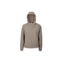 Nike Striukės & Paltai Moteriškos Nykštukinio Rudo HQ0651-214 S gray