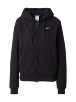 Nike Sportswear Džemperis 'Studio' juoda