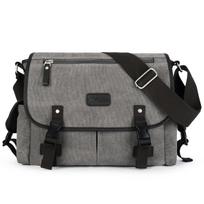 Ryanair 40x20x25 Travel Backpack with Vacuum Storage Bags for Clothes Carry-on Suitcase Organizer pilka