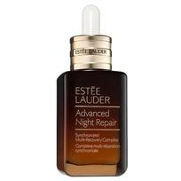 Estée Lauder Advanced Night Repair Synchronized Multi-Recovery Complex Serum, 30ml, 1 pcs