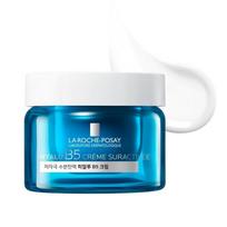 La Roche-Posay Hyalu B5 Selective Moisture & Firming Cream, 50ml, 1 pcs