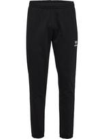 Hummel Sportinės kelnės 'Go 2.0' juoda