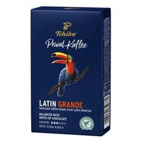 659771 Tchibo Privat Kaffee Latin Grande 250G