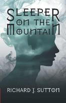 Sleeper on the Mountain: A Magical Time Travelling Viking Adventure for Young Adult Readers