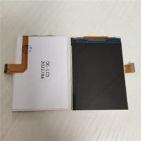 For Nokia 5310 2020 Version Mobile phone LCD Screen Display Replacement Repair Parts white