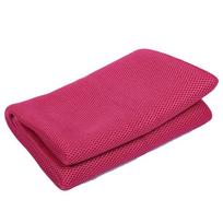 Anti-dust Speaker Grill Cloth Multiple Colors Stereo Fabric Replacement  Home KTV rožinė raudona spalva
