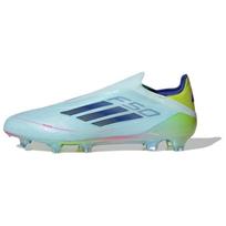 Adidas F50 Elite Fiksuoti Fg Stellar Icon Pack IH0107 46 geltona