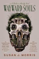 Wayward Souls