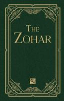 The Zohar Volume 1: Prolouge; Bereshit A
