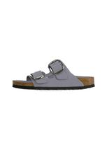 BIRKENSTOCK Šlepetės 'Arizona' levandų spalva
