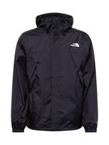 THE NORTH FACE Laisvalaikio striukė 'Antora' juoda