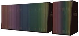 ESV Illuminated Scripture Journal - Old and New Testament Sets (Paperback): Old and New Testament Sets (Paperback)