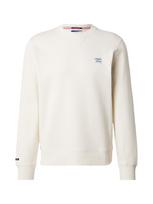 JACK & JONES Megztinis be užsegimo 'JORFURORE' šviesiai raudona / juoda / vilnos balta
