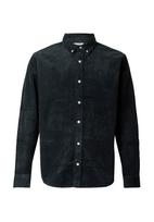Carhartt WIP Marškiniai 'Madison' juoda