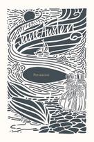 Persuasion (Jane Austen Collection): Deluxe Edition