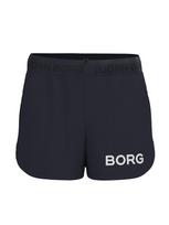 BJÖRN BORG Sportinės kelnės mėlyna
