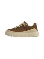 UGG Sportbačiai be auliuko 'Heritage Utility' ruda