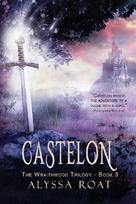 Castelon