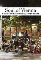 Soul of Vienna