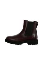 TIMBERLAND „Chelsea“ batai juoda