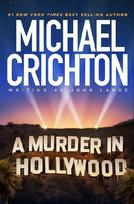 A Murder in Hollywood