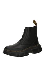 Dr. Martens „Chelsea“ batai 'DMXL' juoda