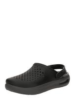 Crocs Klumpės 'InMotion' juoda