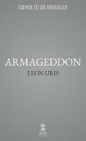 Armageddon: A Novel of Berlin