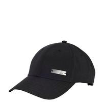 ADIDAS PERFORMANCE Sportinė kepurė 'Essentials' juoda
