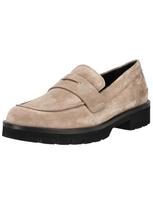 Högl Loaferai 'BAILEY' smėlio spalva