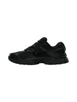 NIKE Sportiniai batai 'V5' juoda