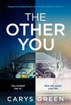 The Other You
