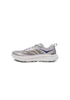 HOKA Sportiniai batai 'MAFATE SPEED 4 LITE' purpurinė