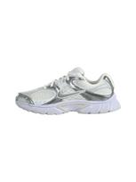 Nike Sportswear Sportbačiai be auliuko 'V5' kremo / juoda