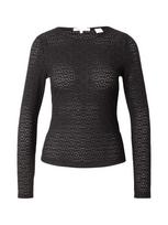 LEVI'S ® Marškinėliai 'Anika' juoda