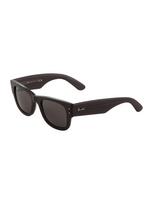 Ray-Ban Akiniai nuo saulės '0RB0840S51901/31' juoda