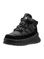 HELLY HANSEN Sniego batai 'Bliss Boot HT' juoda