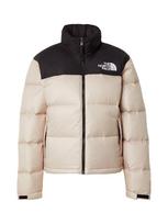 THE NORTH FACE Sportinė striukė '1996' rausvai pilka
