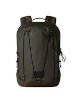 THE NORTH FACE Kuprinė 'BCV Pro ' tamsiai pilka