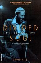Divided Soul: The Life of Marvin Gaye
