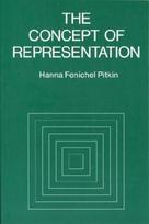 Concept of Representation