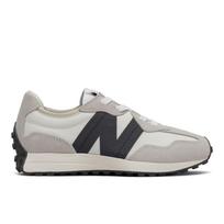 new balance Sportbačiai '327' gelsvai pilka spalva / pilka / juoda