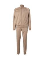 ADIDAS ORIGINALS Treningas 'TECH ESSENTIALS' šviesiai ruda
