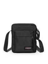 EASTPAK Rankinė su ilgu dirželiu 'Arcade' juoda