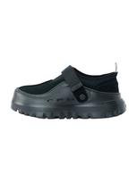 UGG Loaferai juoda