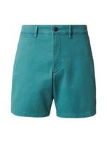 GAP Kelnės 'ESSENTIAL' benzino spalva