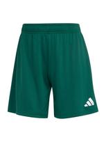 ADIDAS PERFORMANCE Sportinės kelnės 'ENT26' tamsiai žalia